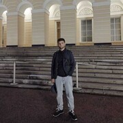 ���������� ������, ���� ������� ARSEN, 29 ���, ������������ ��� ������, ����� � ���������, c�������� ���������, ���������