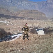  ,   Denis, 43 ,   ,   , c , 