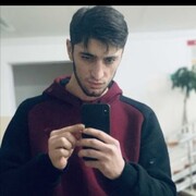  ,   , 27 ,   ,   , c , 