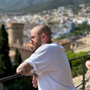  ,   Giorgi, 30 ,   ,   