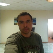 ���������� ������, ������� �����, 40