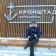  ,   IGOR, 54 ,   ,   