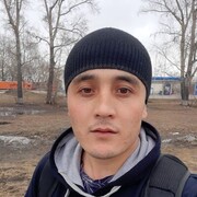  ,   , 32 ,   ,   