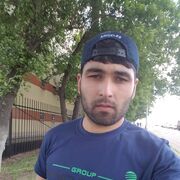  ,  , 30