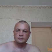  ,   , 41 ,   