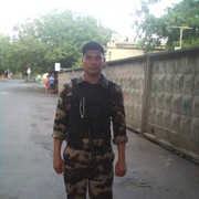 ���������� ������, ���� ������� ���� �������, 50 ���, ������������ ��� ������, ����� � ���������, c�������� ���������