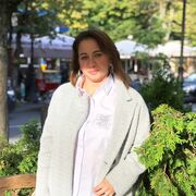 ���������� ��������, ������� ����, 43