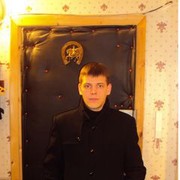  ,   Evgeniy, 35 ,     , c 