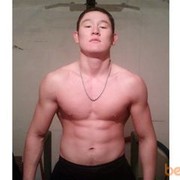  ,   , 33 ,  