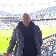  ,   , 57 ,   ,   , c , 