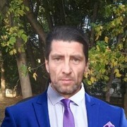  ,   , 45 ,   ,   