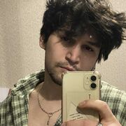 ���������� �����-���������, ���� ����� �������, 25 ���, ������������ ��� ������, ����� � ���������