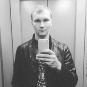  ,   Andre, 30 ,     , c 