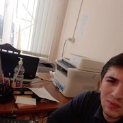  ,   , 31 ,   ,   