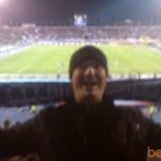  ,   , 43 ,   ,   , c 