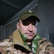 ���������� ������-��-����, ���� ������� ������, 45 ���, ������������ ��� ������, ����� � ���������, c�������� ���������, ���������