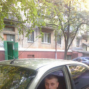 ���������� ����������, ���� ������� ����, 39 ���, ������������ ��� ������, ����� � ���������, c�������� ���������, ���������