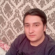 ���������� ������, ���� ������� Kamal, 28 ���, ������������ ��� ������, ����� � ���������, c�������� ���������