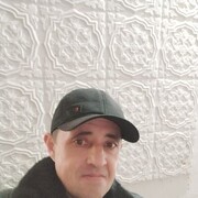  ,   , 45 ,   ,   
