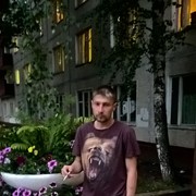  ,   , 38 ,  
