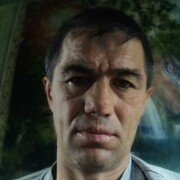 ���������� �����������, ���� ������� �����, 45 ���, ������������ ��� ������, ����� � ���������