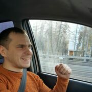  ,   Maksim, 35 ,   ,   