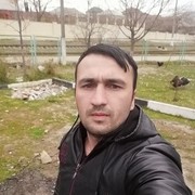 ���������� ����, ���� ������� Tural, 36 ���, ������������ ��� ������, ����� � ���������, c�������� ���������