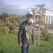  ,   Johnson, 35 ,     , c 