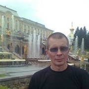  -,   , 52 ,   ,   , c 