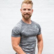 ���������� ��������, ������� ������, 31