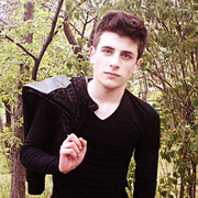 ���������� ������, ���� ������� David, 37 ���, ������������ ��� ����� � ���������, c�������� ���������, ���������