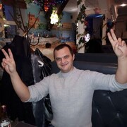  ,   , 36 ,   , 