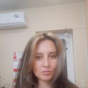  ,   , 44 ,   c 