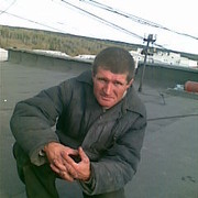 ��� ������.