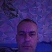  ,  , 44