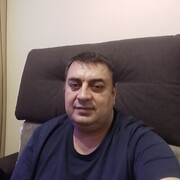 ���������� ������, ���� ������� ������, 45 ���, ������������ ��� ����� � ���������, c�������� ���������