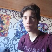 ���������� ���������, ���� ����� ������, 20 ���, ������������ ��� ������, ����� � ���������, c�������� ���������