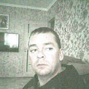  ,   Dmitriy, 47 ,     , c 