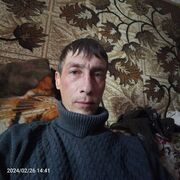  -,   , 37 ,   ,   