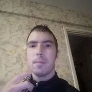  ,   , 33 ,   ,   , c , 