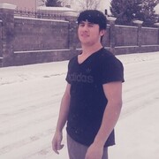 ���������� ����������, ������� �����, 33