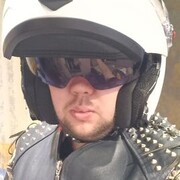  deleted,   Alexander, 24 ,   ,   , c 