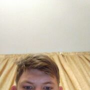 ���������� ������, ���� ����� ������, 18 ���, ������������ ��� ������, ����� � ���������