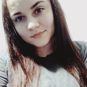 ���������� ������, ���� ������� ���, 26 ���, ������������ ��� ������, ����� � ���������, c�������� ���������