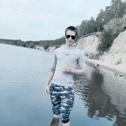  ,   Viktor, 25 ,   c 
