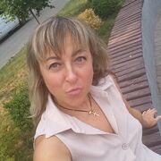  ,  , 44
