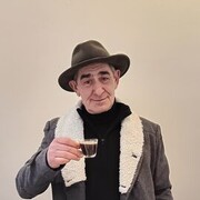  Capellen,   Armen, 65 ,   ,   