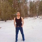  ,    , 25 ,   ,   