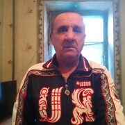  ,   , 65 ,     , c 