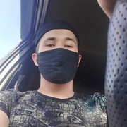 ���������� ������, ���� ������� ����, 34 ����, ������������ ��� ������, ����� � ���������, c�������� ���������, ���������